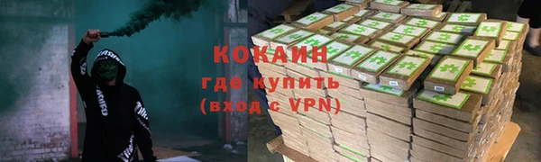 spice Алзамай