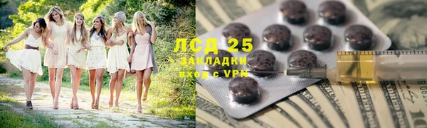 spice Алзамай
